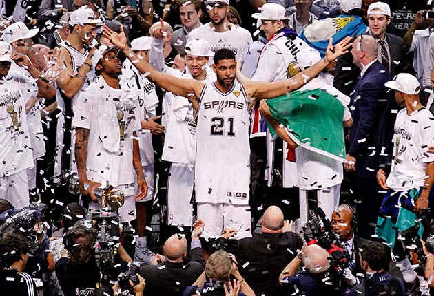 tim-duncan-20.jpg